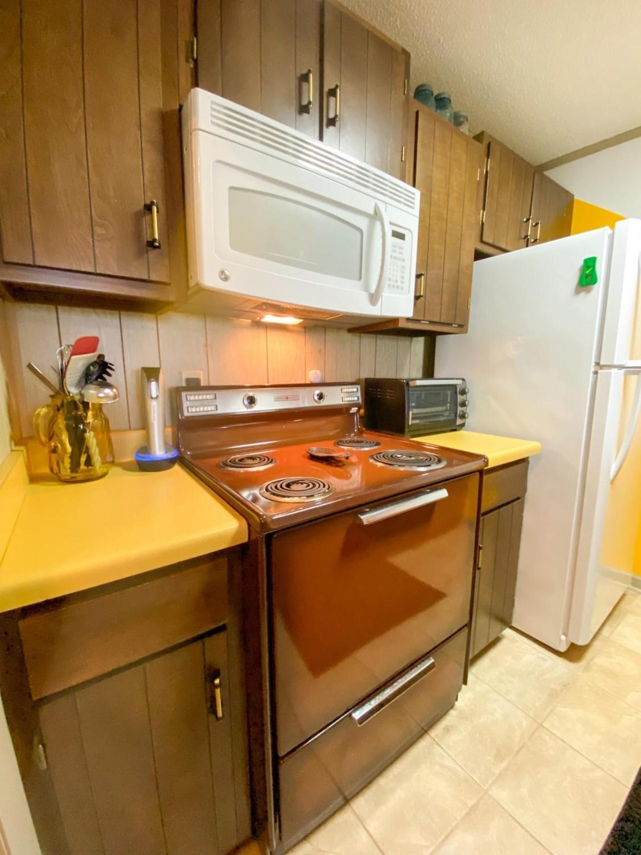 Cozy Retreat Just Minutes From Beech Mountain Villa Eksteriør billede