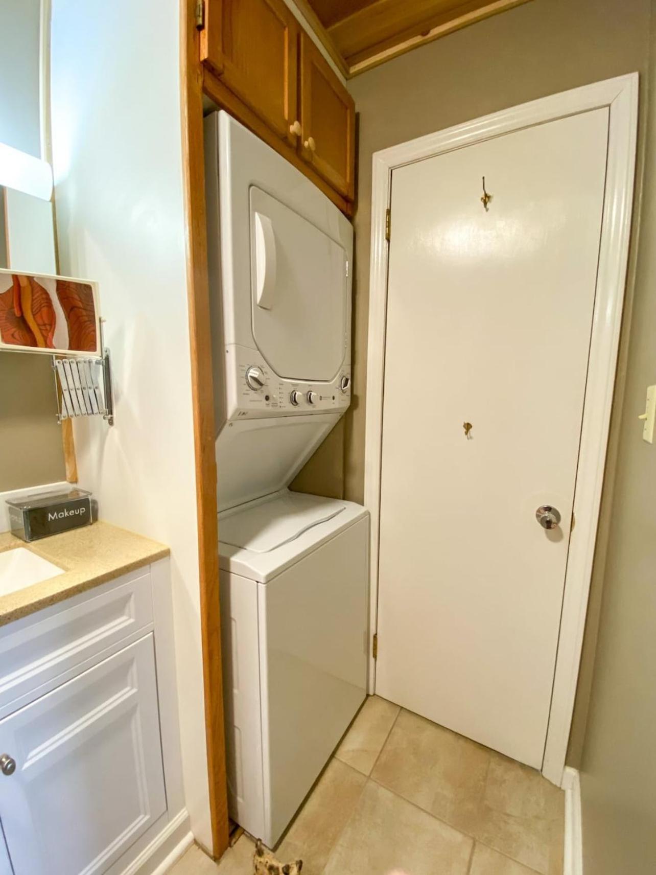 Cozy Retreat Just Minutes From Beech Mountain Villa Eksteriør billede