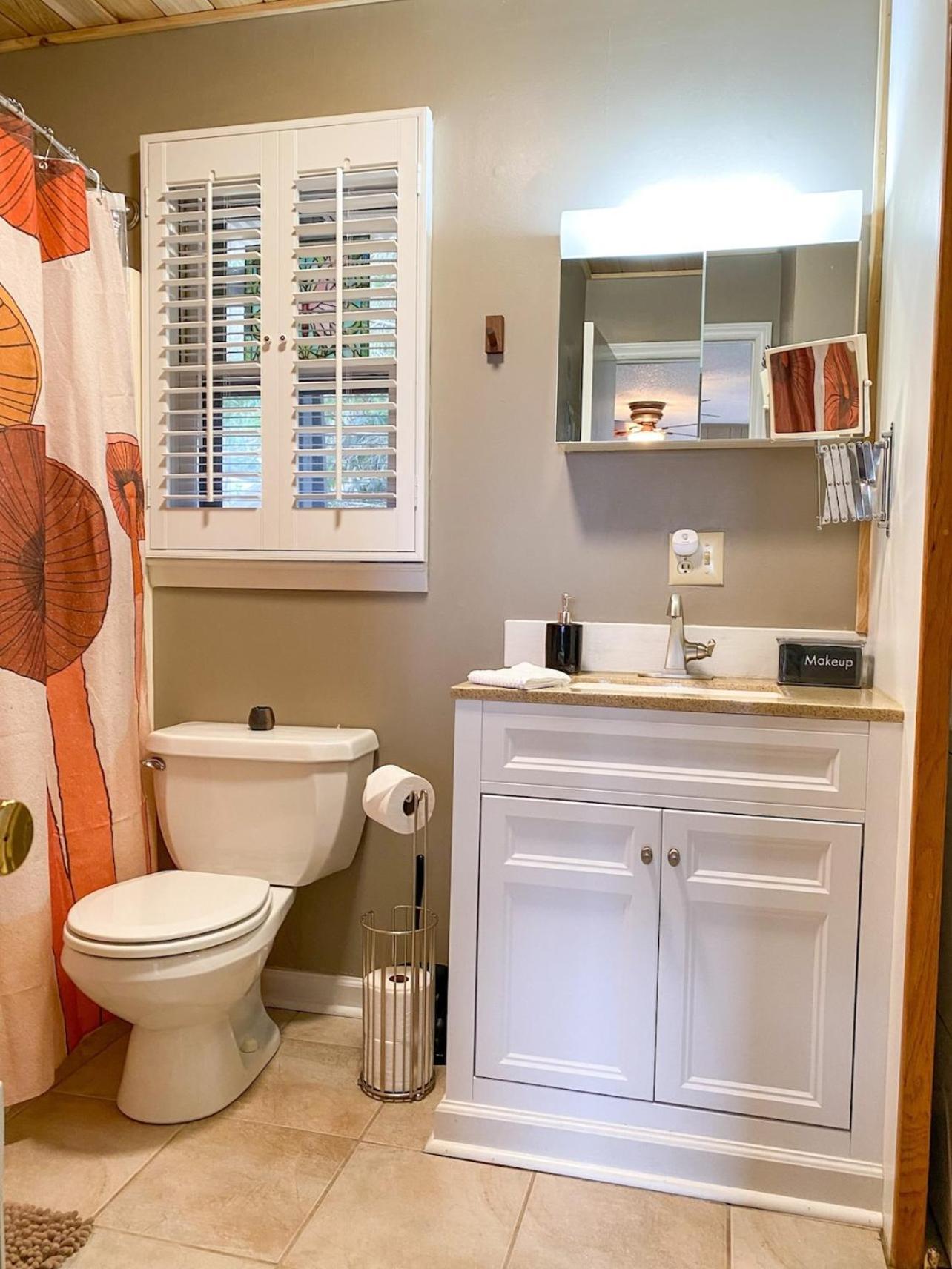Cozy Retreat Just Minutes From Beech Mountain Villa Eksteriør billede